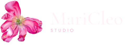 MariCleo Studio